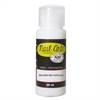 Medium Gel Acrilico